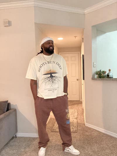 Room wanted in Houston, TX Main Photo