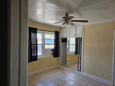 Private Room – Whittier – $1,000/Month Main Photo