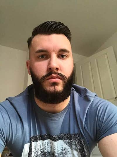 Room wanted in West Covina, Los Angeles, CA Main Photo