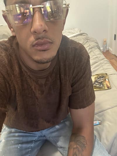 Room wanted in Jamaica, Queens, NY Main Photo