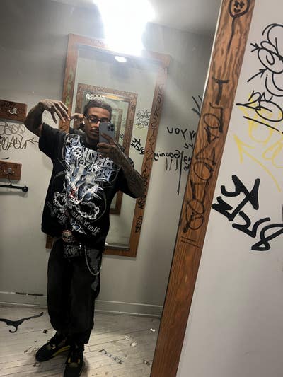 Room wanted in New York Main Photo