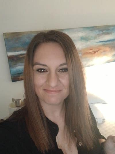 Room wanted in Phoenix, AZ Main Photo