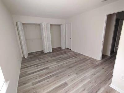 Private Room in 3BR/2BA Fairfax – Available ASAP Main Photo
