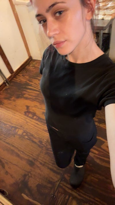 looking for rooms for rent ! Main Photo