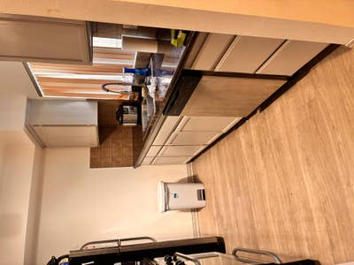 $1,300/mo + Utilities ($70-110 per person) Main Photo