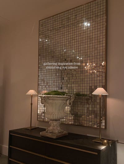 Room wanted in NYC Main Photo