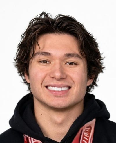 UNLV Student Seeking Private Rm + Private Bath Main Photo