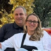 Room wanted in Melissa, TX Main Photo