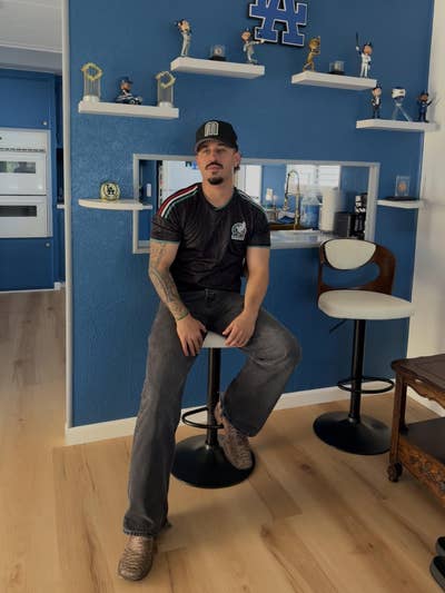 Room wanted in La Puente, Los Angeles, CA Main Photo