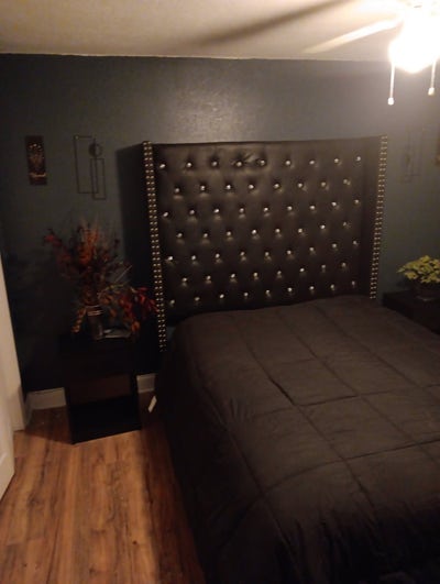 Cozy and comfortable  Main Photo