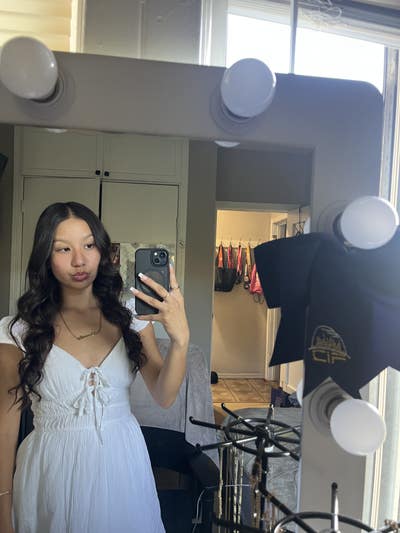 Room wanted in Los Angeles Main Photo