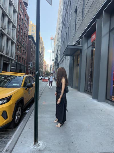 Room wanted in New York Main Photo