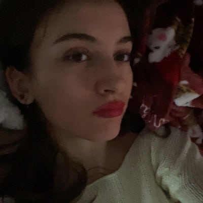 Room wanted in New York Main Photo