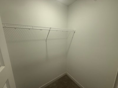 ROOM on rent  Main Photo