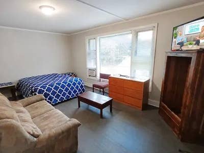 Beautiful Private Room – Single Occupant Only! Main Photo