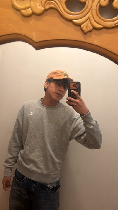 Room wanted in Queens, NY Main Photo