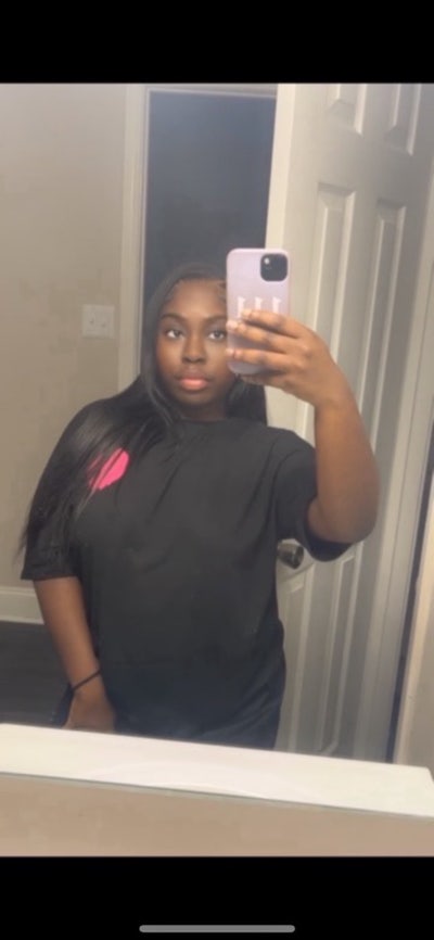 Room wanted in Queens Village, Queens, NY Main Photo