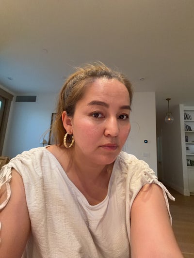 Room wanted in Los Angeles Woodland Hills  Main Photo