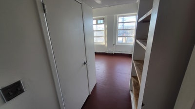 Need a Roommate in Established Musician's House Main Photo