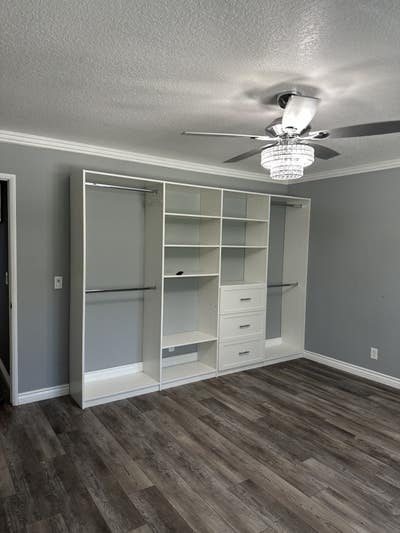 Rooms for rent  Main Photo
