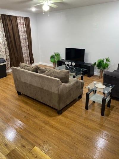 Private and shared room available  Main Photo
