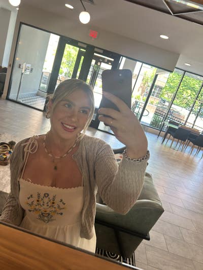 Room wanted in New York Main Photo