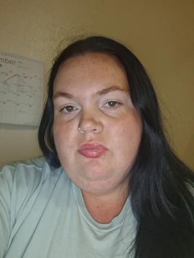 Room wanted in Fort Worth, TX Main Photo