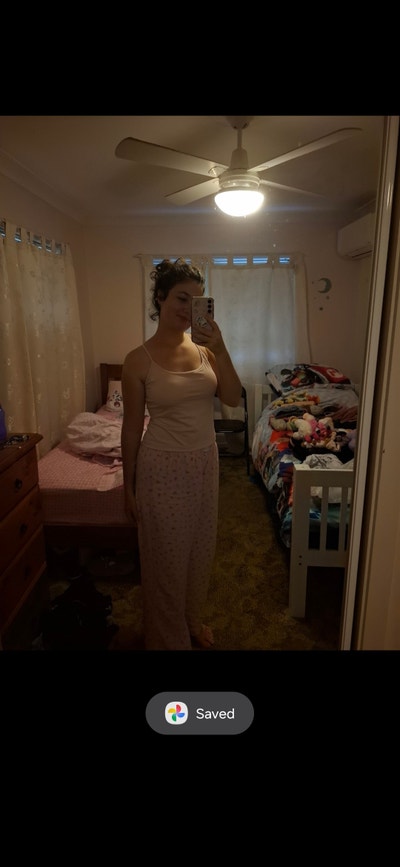Room wanted in NYC Main Photo