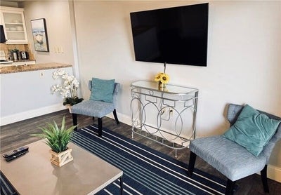 Move in Ready Main Photo