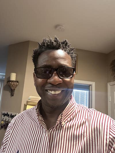 Room wanted in Richardson, TX Main Photo