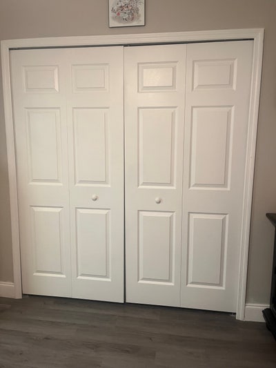 Roommate Needed Asap Main Photo