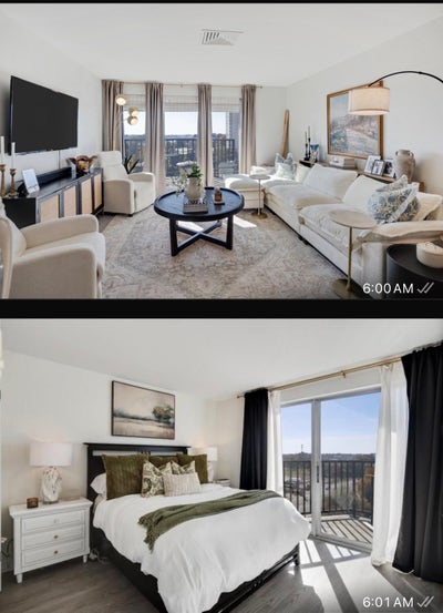 Memphis, TN | Affordable Place Available Main Photo