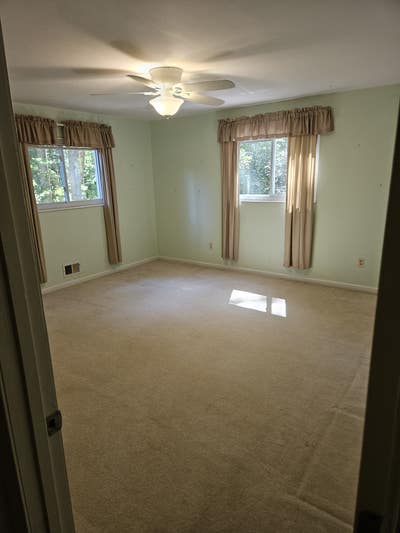 Large Room for Rent near Quantico Main Photo