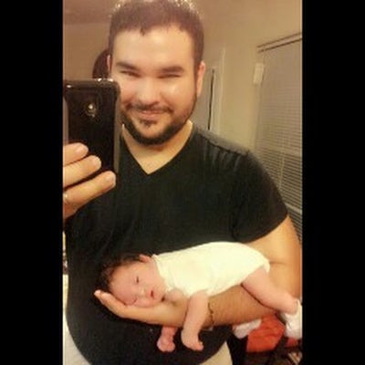 Room wanted in Leander, TX Main Photo