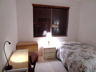 Room Perfect for Female in San Marcos Main Photo