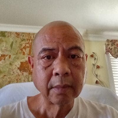 Room wanted in Las Vegas, Clark County, NV Main Photo