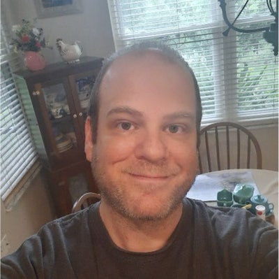 Room wanted in Deltona, Volusia County, FL Main Photo