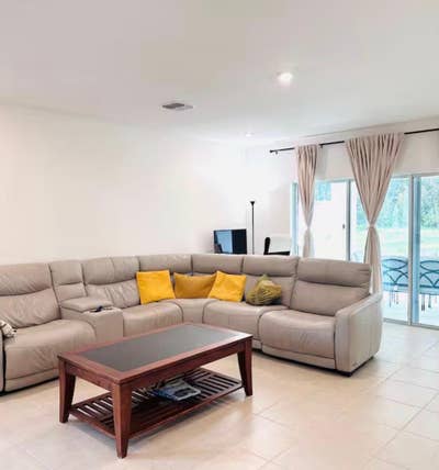 🏠 Furnished Room for Rent – DeLand, FL – $900/mon Main Photo