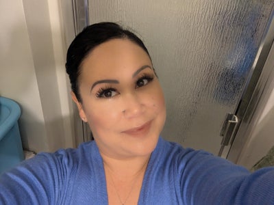 Room wanted in Anaheim, CA Main Photo