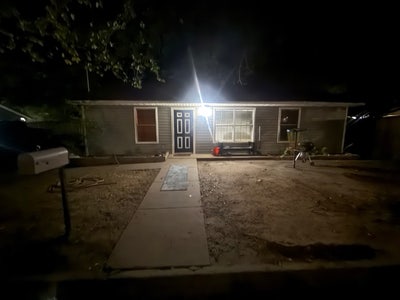 Rooms for rent, Denton Main Photo