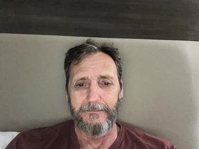 Room wanted in Las Vegas Main Photo
