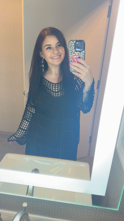 Room wanted in Dallas Main Photo