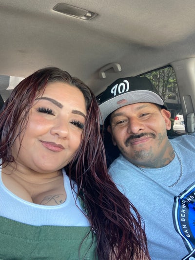 Room wanted in Lake Forest, Orange County, CA Main Photo