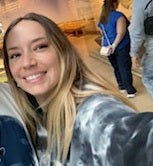 Room wanted in Santa Clarita, Los Angeles, CA Main Photo