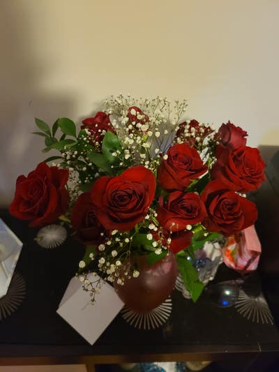Room wanted in New Rochelle, NY Main Photo