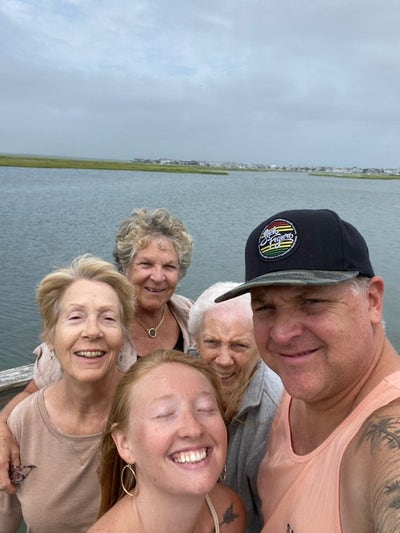 Room wanted in New Jersey Main Photo