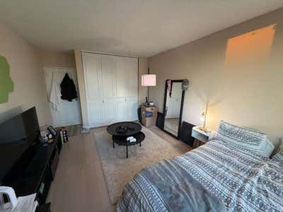 3 Private Rooms for Rent in Journal Square| NO FEE Main Photo