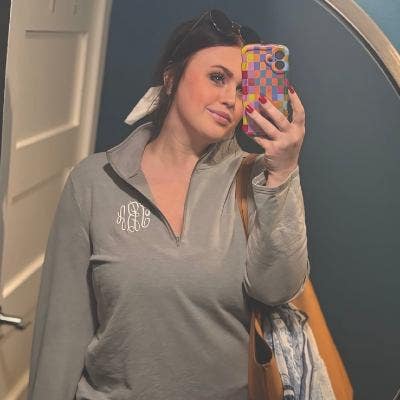 Room wanted in New Jersey Main Photo