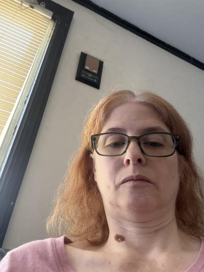 Room wanted in New Jersey Main Photo