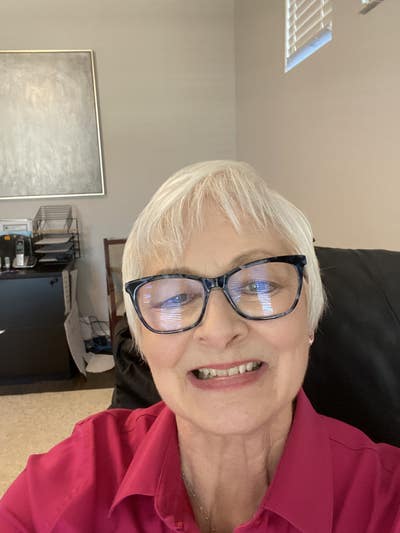 Room wanted in Dallas Main Photo
